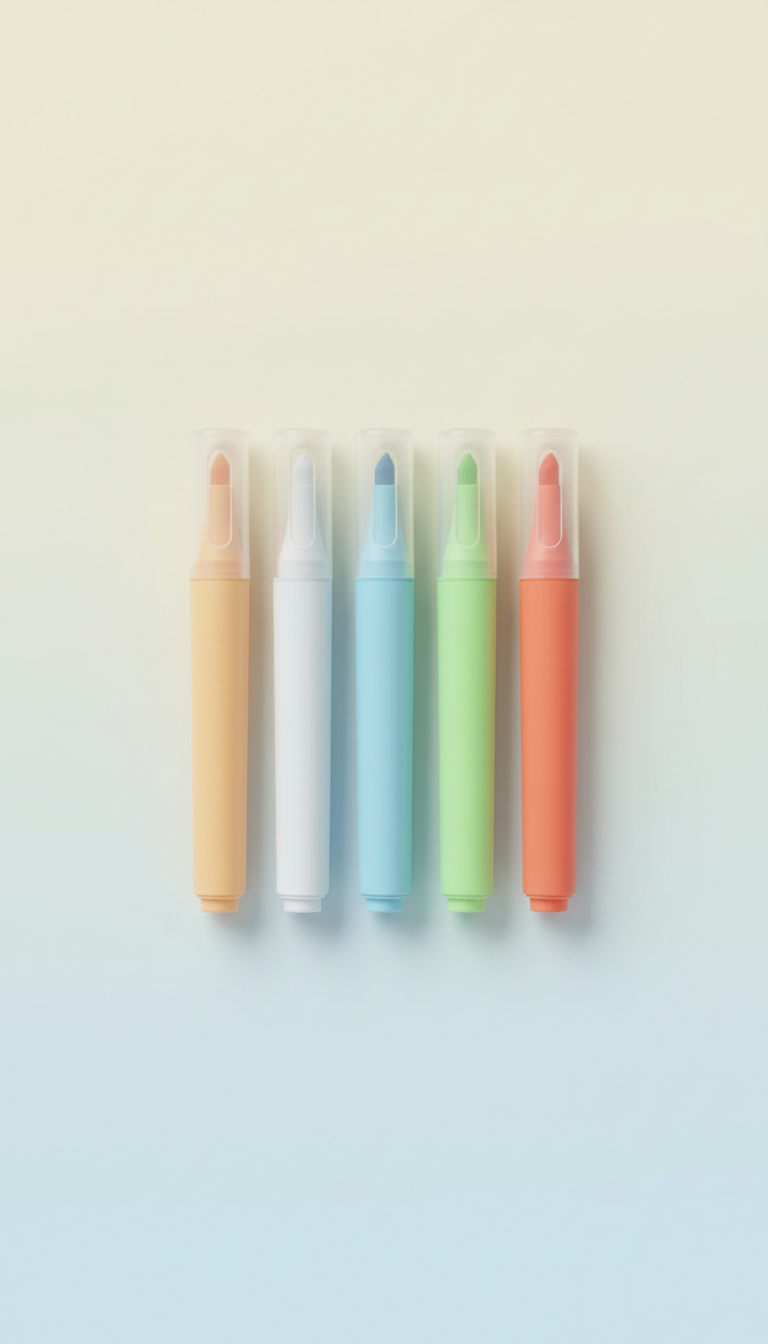 Example product