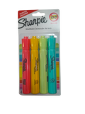 Sharpie Marcatextos Resaltadores Marcadores Utiles Escolares