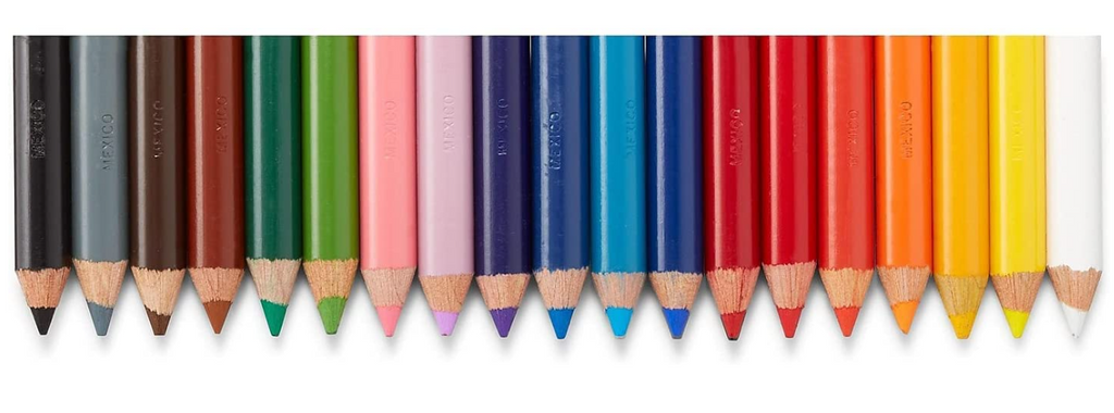 Prismacolor Premier Profesionales Suaves 48 colores